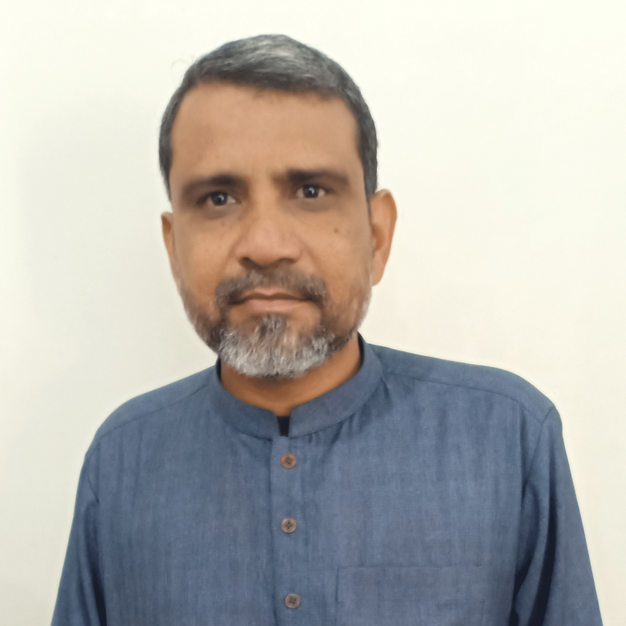 Dr. Hafiz Aqeel Ahmad