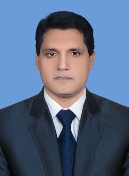 Khudam Ud Din