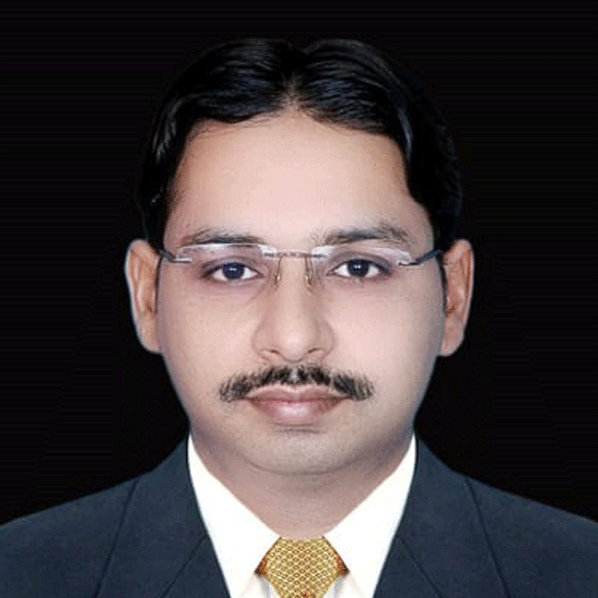 Mukhtiar Ali